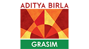 grasim